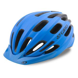 Giro Giro Hale MIPS Youth Helmet Uni