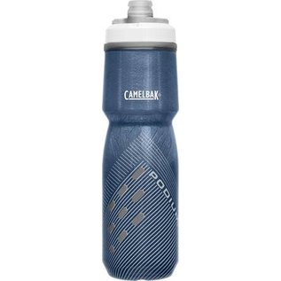 CamelBak CamelBak Podium Chill 24 Oz