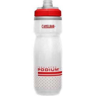 CamelBak CamelBak Podium Chill 24 Oz