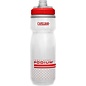 CamelBak CamelBak Podium Chill 24 Oz