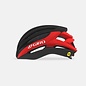 Giro Giro Syntax MIPS Helmet