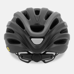 Giro Giro Register XL Helmet Matte
