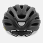 Giro Giro Register XL Helmet Matte