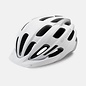 Giro Giro Register XL Helmet Matte