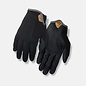 Giro Giro D'Wool Gloves Black