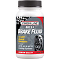 Finish Line Finish Line DOT 5.1 Brake Fluid, 4oz