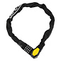 Sunlite Sunlite Defender D3 Bike Chain Combo Lock