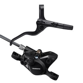 Shimano Shimano BL-MT201 L Disc Brake  Blk