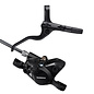 Shimano Shimano BL-MT201 L Disc Brake  Blk