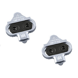 Shimano Shimano Cleat Set SM-SH56 Multi-Release w/o Nut