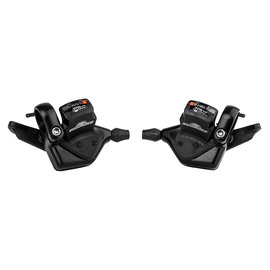 SunRace SunRace Dual Lever Shifter M90