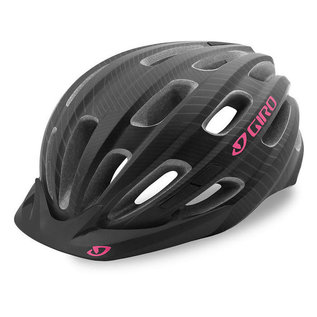 Giro Giro Vasona MIPS Wmn's Helmet