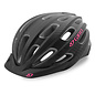 Giro Giro Vasona MIPS Wmn's Helmet