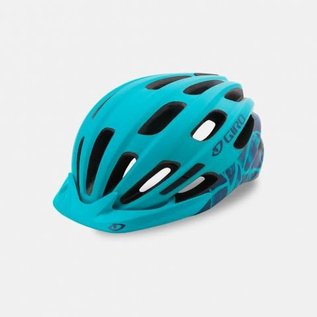 Giro Giro Vasona MIPS Wmn's Helmet