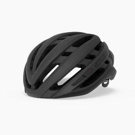 Giro Giro Agilis Mips Helmets Matte