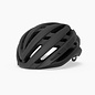 Giro Giro Agilis Mips Helmets Matte