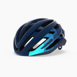 Giro Giro Agilis Mips Helmets Matte