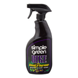 SIMPLE GREEN Simple Green Cleaner Trigger Spray 24oz