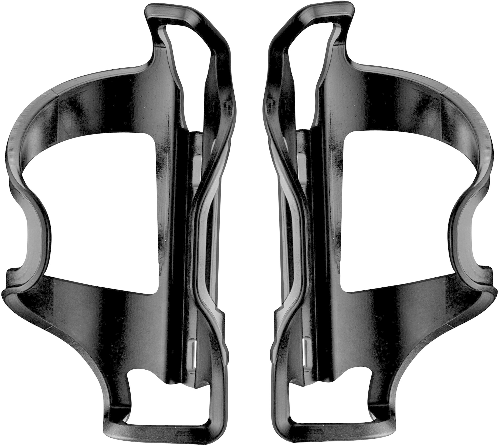 lezyne flow cage sl pair