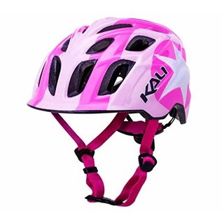 Kali Protectives Kali Chakra Child Helmet