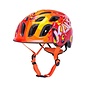 Kali Protectives Kali Chakra Child Helmet