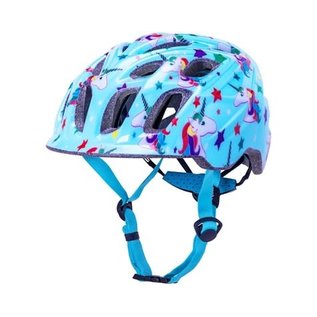 Kali Protectives Kali Chakra Child Helmet