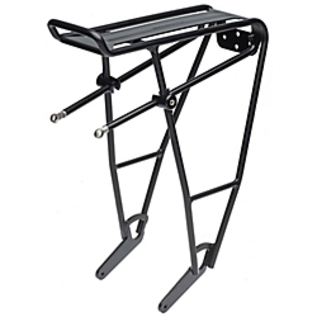 blackburn expedition rack