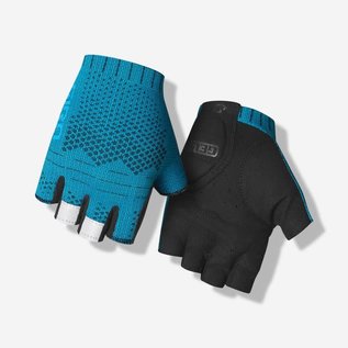 Giro Giro Mens Xnetic Road Gloves