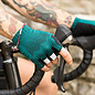 Giro Giro Mens Xnetic Road Gloves