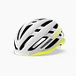 Giro Giro Agilis Mips Womens Helmet