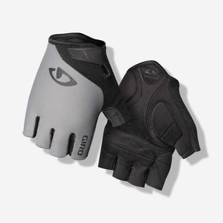 Giro Giro Jag Gloves