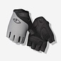 Giro Giro Jag Gloves