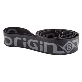 ORIGIN8 Origin 8 Pro Pulsion Rim Strips 29in 18mm