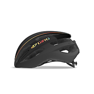 Giro Giro Foray MIPS Helmet