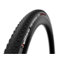 VITTORIA Vittoria Terreno Dry Cyclocross TLR G2.0 Folding Tire