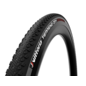 VITTORIA Vittoria Terreno Dry Gravel TLR G2.0 Folding Tire