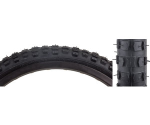 sunlite tires