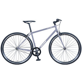 Se bikes Lightning Blitz BMX Steel Blue//White 255mmx135mm