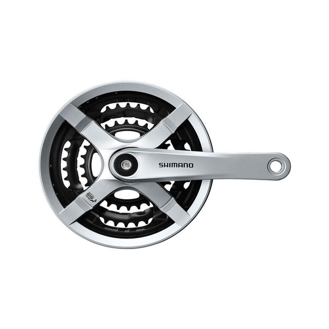 shimano ty501