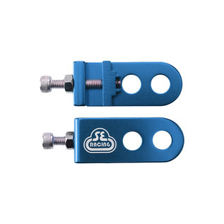 SE Bikes SE Racing BMX Chain Tensioners