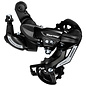 Shimano Shimano RD-TY500 Tourney Rear Derailleur 6/7SP