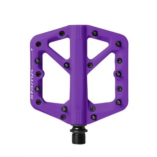 Crankbrothers Crankbrothers Stamp 1 Pedals
