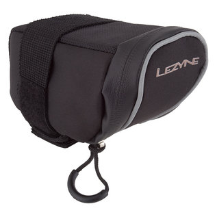 Lezyne Lezyne Caddy Black Size Medium