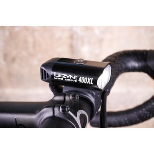 Lezyne Lezyne Light Mini Drive 400XL