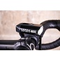 Lezyne Lezyne Light Mini Drive 400XL