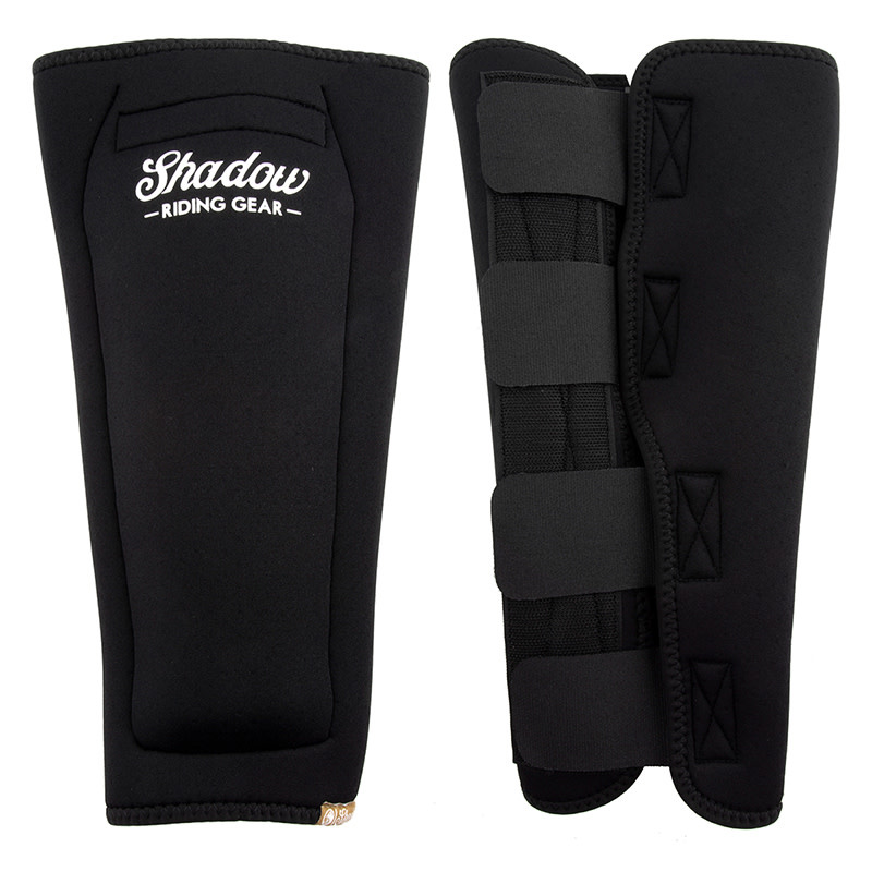 shadow conspiracy shin guards