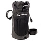 Serfas Serfas Bag Bar-Tender Handlebar Bag