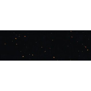 Serfas Serfas BT Cork Tape