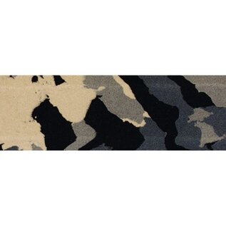 Serfas Serfas BT Cork Tape