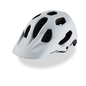 Cannondale Cannondale Ryker Adult Helmet